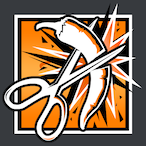 AyGloxkzz's Avatar'