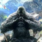 mumlover42's Avatar'