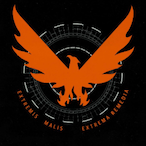 Fuze_Did_9-1-1's Avatar'