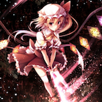 cord_koku32's Avatar'