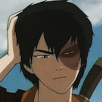 Sir__Kush's Avatar'
