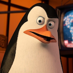Kauwalsky's Avatar'