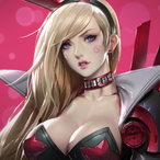 Mercy_Stroke's Avatar