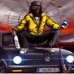 rwvju's Avatar'