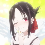 TungTungFil's Avatar'