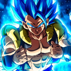 HydroIllusion360's Avatar'