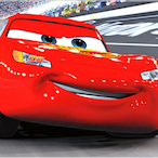 bryancomin4u6767's Avatar'