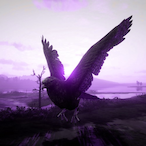 Phantrycs's Avatar'
