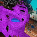 TheHanzyy's Avatar'