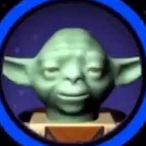 introvrrt.'s Avatar'