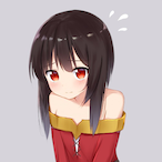 Megumin.Axis.'s Avatar'