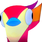 Plasma.Poutine's Avatar