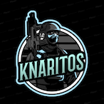 SoldierKnaritos's Avatar'