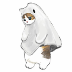 whitewyy5's Avatar'