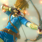 Quique_Yutito's Avatar