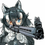 FrostWolfe95's Avatar