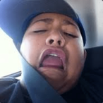 SpankeySweaten's Avatar'