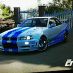 Sniperboy43's Avatar'