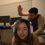 SameZeroxd's Avatar'