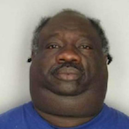 DavidKrapenshit's Avatar'
