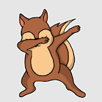 dab_thesquirrel's Avatar'