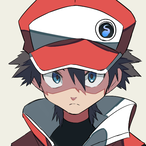 SlayerEm.YRDBYZ's Avatar'