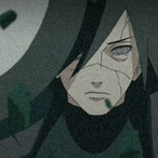 shdwsaidgn9's Avatar'