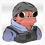Buck.Myas's Avatar'