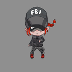 temp-8470663's Avatar'