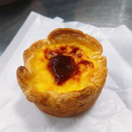 eggtart03's Avatar'