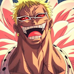 thefundraiserr's Avatar'