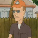 Ricciplant22's Avatar'