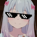 ChickySensei-_-'s Avatar'