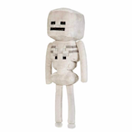 skeli__'s Avatar'