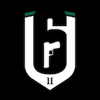 INFOCTA's Avatar'