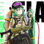 Shiramisu's Avatar'