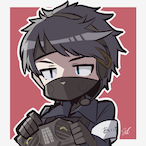 LaoTou-Z_Z's Avatar'