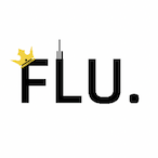 i__FLU's Avatar'