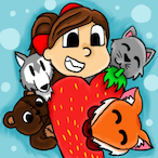 iireh's Avatar'
