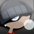 KiLlZ.TRPL's Avatar'