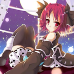 ycoleololo's Avatar'