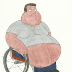 phoopsikans's Avatar'