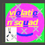 ka.ta's Avatar'