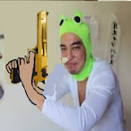 MasagoTamago's Avatar'