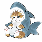 ibertine.QwQ's Avatar'
