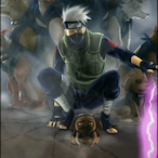 Peppeniello16's Avatar'