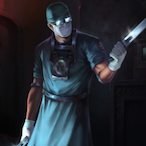 Ken-G4's Avatar'