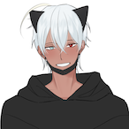 Foxx0108's Avatar'