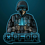 TijmenNLL's Avatar'