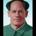 AceYowzer's Avatar'